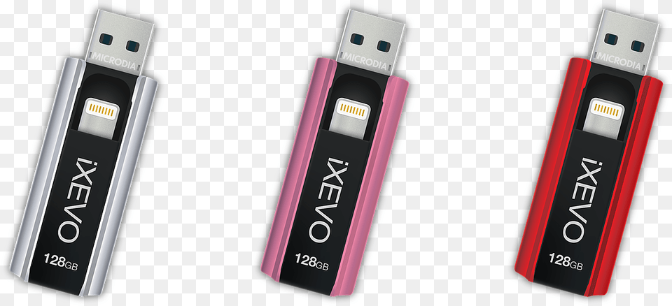 Ixevo Otg Drive Color Options Usb Flash Drive, Computer Hardware, Electronics, Hardware, Modem Png