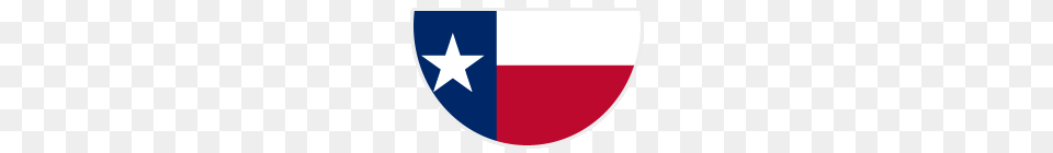 Ixl, Symbol Free Transparent Png