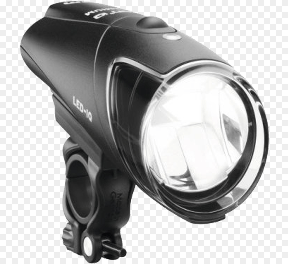 Ixon Iq Front Light, Appliance, Blow Dryer, Device, Electrical Device Png Image