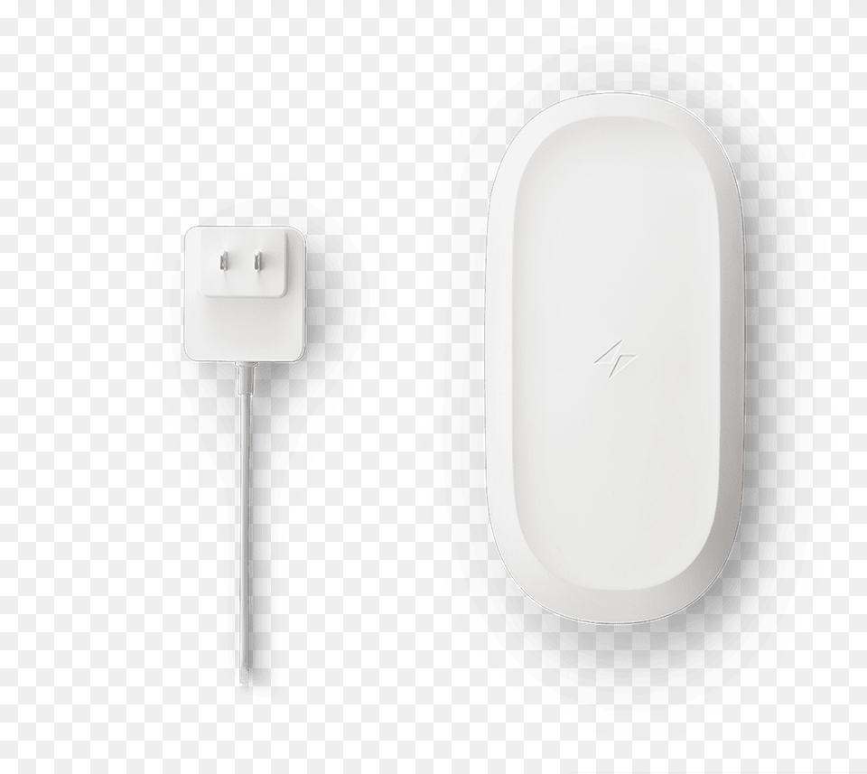 Ixpand Wireless Charger 128gb Electronics, Adapter, Plug, Hardware, Computer Hardware Free Png