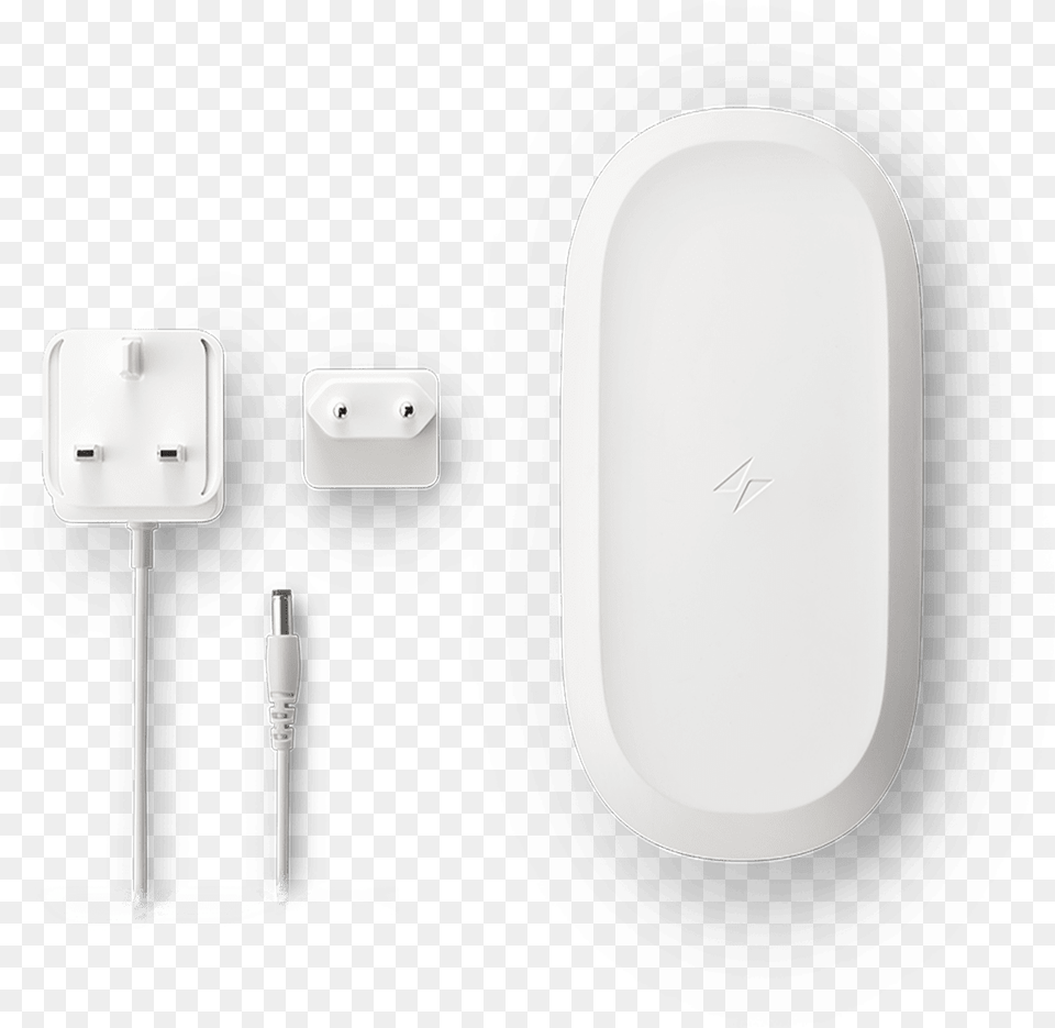 Ixpand Wireless Charger Headphones, Adapter, Electronics, Tub, Bathing Png