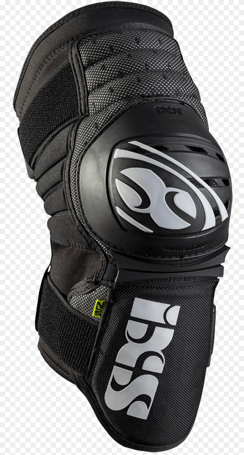 Ixs The Dagger Knee Pads Ixs Dagger Knee Pads, Brace, Person, Clothing, Glove Free Transparent Png