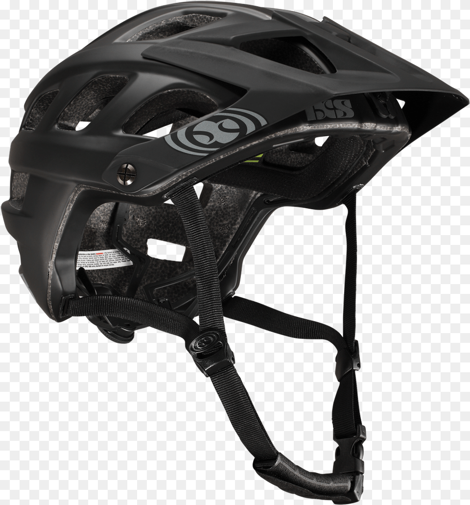 Ixs Trail Rs Evo Helmet Ixs Trail Rs Evo Allround Helmet, Clothing, Crash Helmet, Hardhat Free Transparent Png