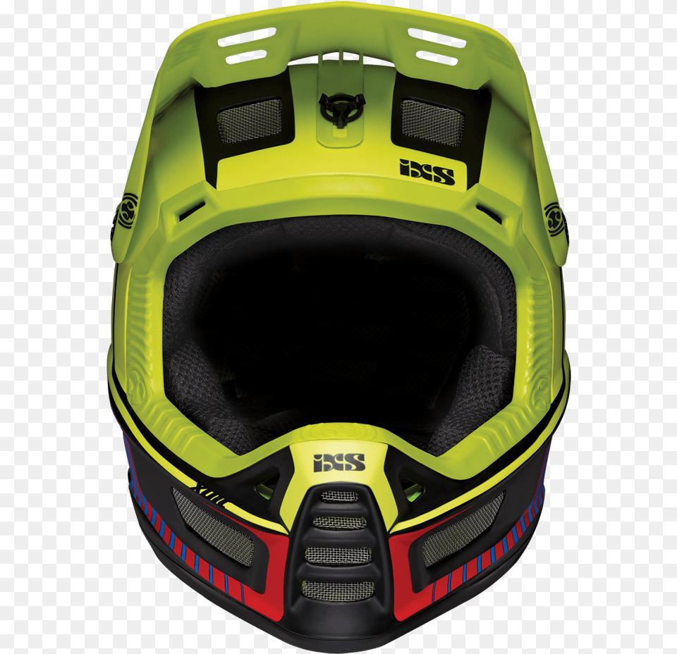 Ixs Xult Fullface Helmet, Crash Helmet, Car, Transportation, Vehicle Png