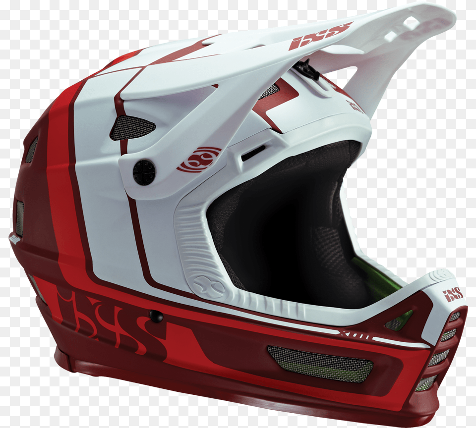 Ixs Xult Helmet Ixs Full Face Helmet, Crash Helmet, Car, Transportation, Vehicle Free Transparent Png