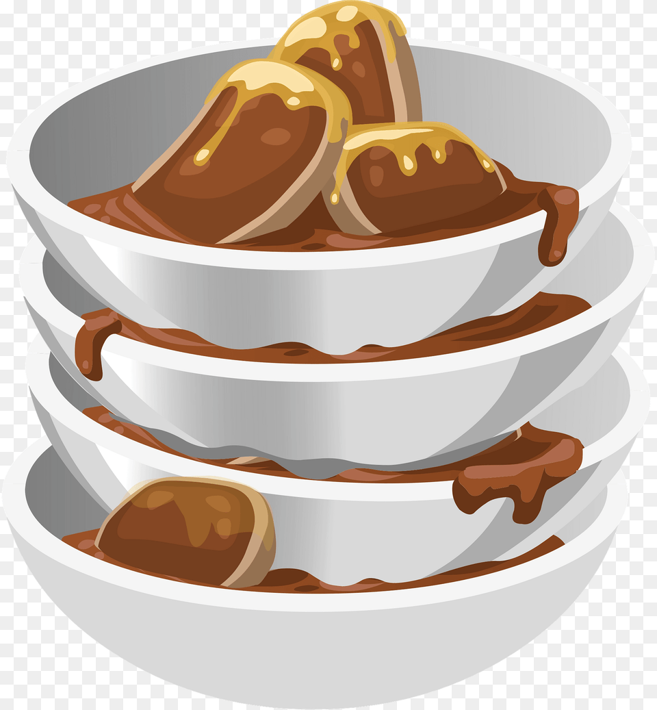 Ixstyle Braised Meat Clipart, Food, Meal, Bowl, Dish Free Transparent Png