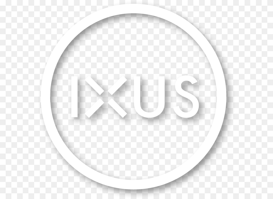 Ixus Canon Digital Ixus, Logo Free Png Download