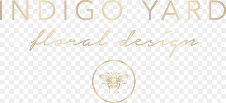 Iyf Logo Bee Gold, Text, Book, Publication Free Png