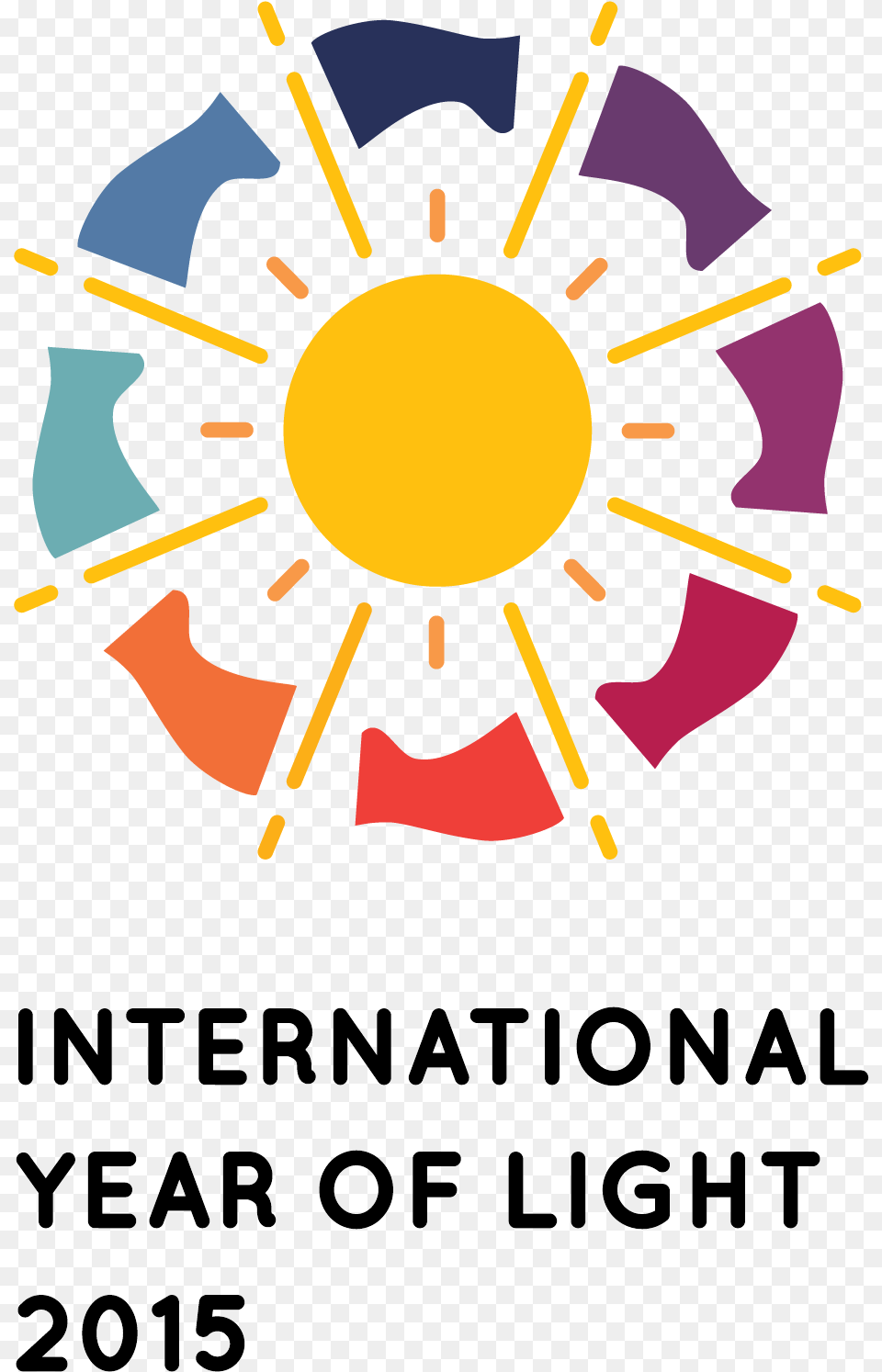 Iyl International Year Of Light, Person, Outdoors Free Png