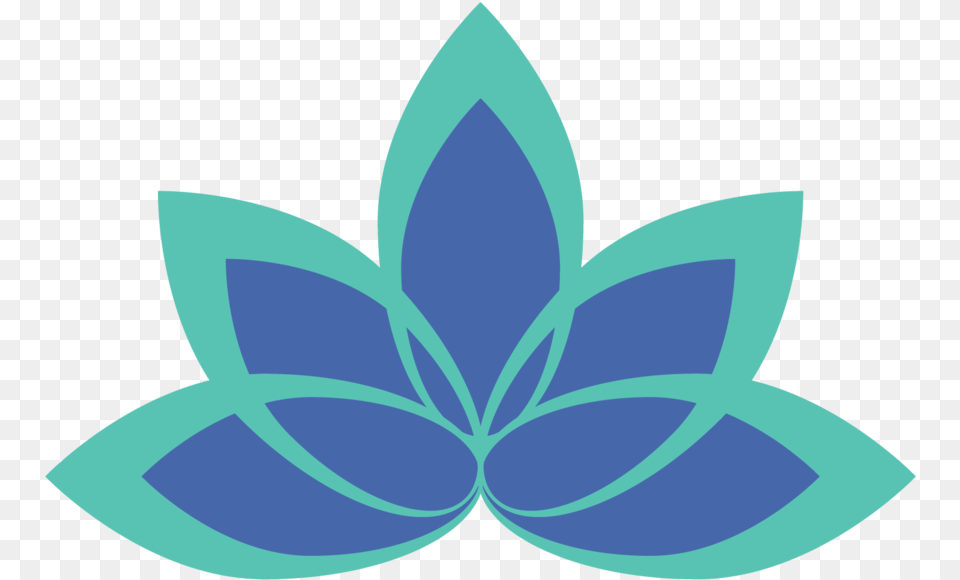 Iym Lotus Yoga To You Indy, Leaf, Pattern, Plant, Art Free Transparent Png