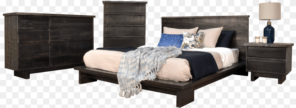 Iypzyvim Bedroom, Furniture, Bed, Cabinet, Indoors Free Transparent Png
