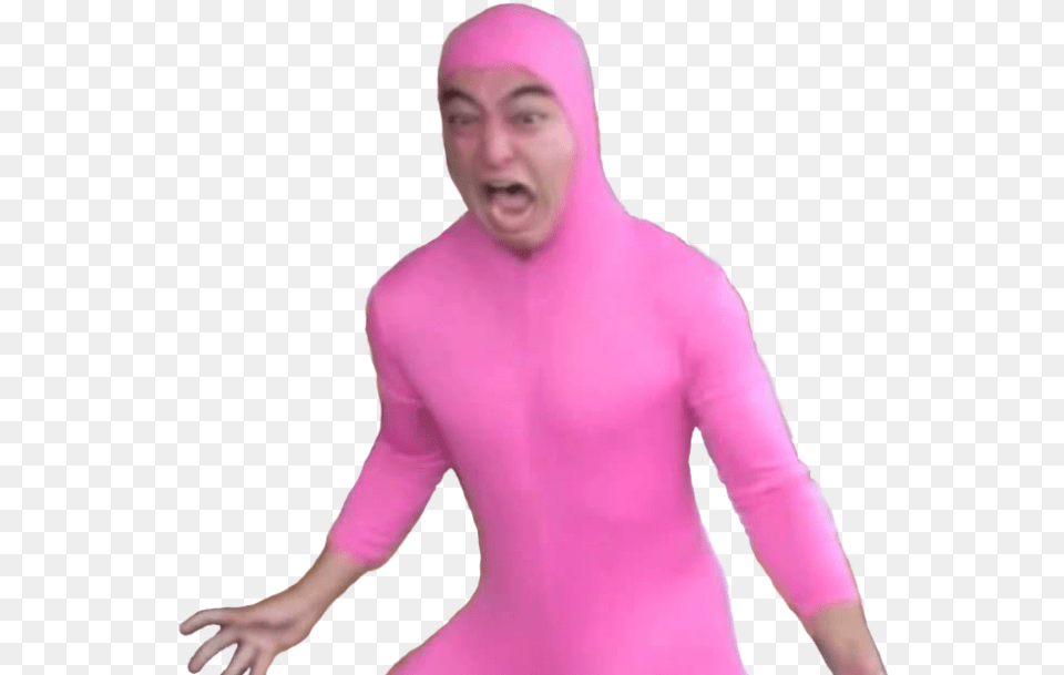 Izbrannoe Avatan Plus Filthy Frank No Background, Adult, Face, Female, Head Png Image