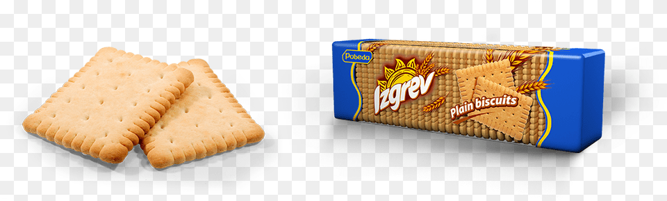 Izgrev Plain Biscuits 190 G Junk Food, Bread, Cracker Png