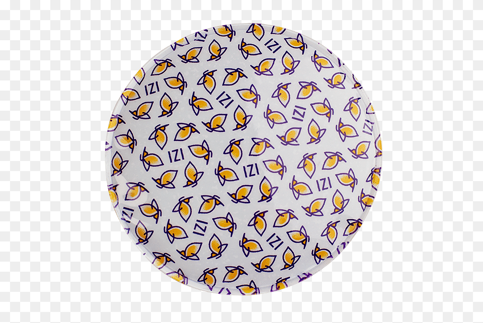 Izimed Coldcare Pack, Pattern, Sphere, Home Decor, Plate Png