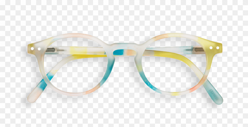 Izipizi H Screen Flash Lights Screen Protective Glasses Material, Accessories, Sunglasses Free Transparent Png