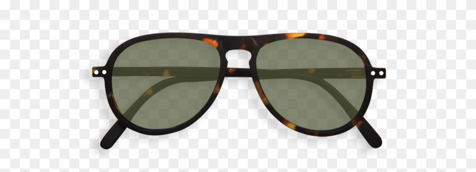 Izipizi Sun Sunglasses, Accessories Free Transparent Png