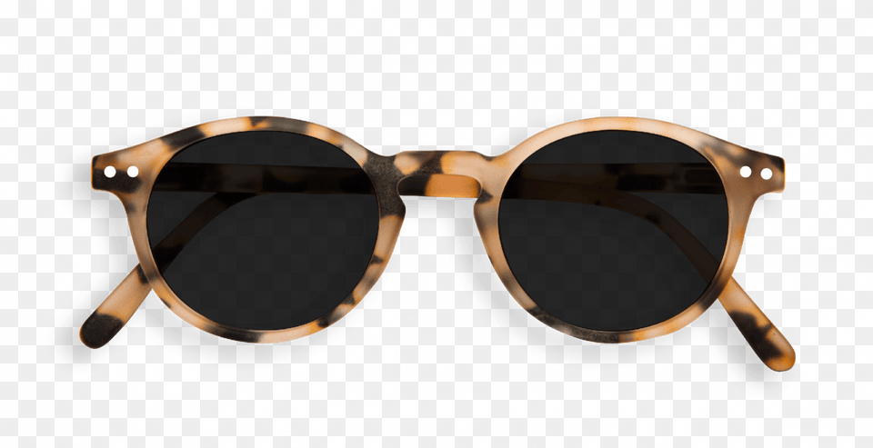 Izipizi Sunglasses, Accessories, Glasses Free Png Download