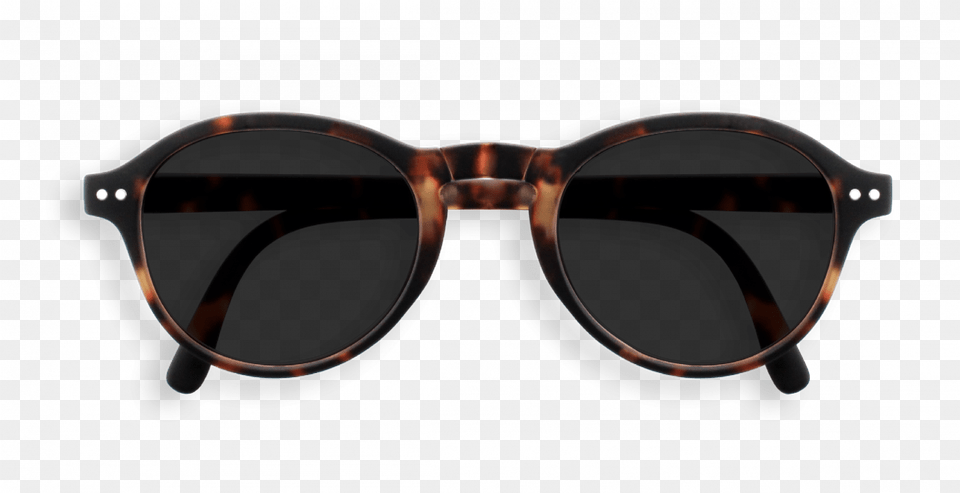 Izipizi Sunglasses, Accessories, Glasses Free Png Download