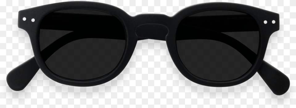 Izipizi Sunglasses Izipizi C, Accessories, Glasses, Goggles Free Png Download