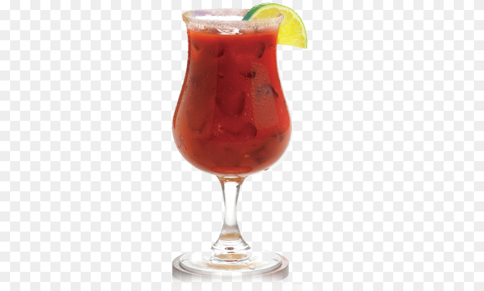 Izkali Vampiro Tequila Cocktail All Mexican Restaurants Drinks, Alcohol, Beverage, Food, Ketchup Png Image