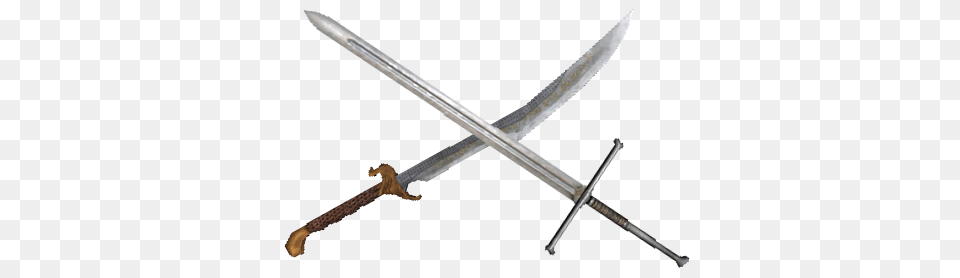 Izobrazhenie, Sword, Weapon, Blade, Dagger Png Image