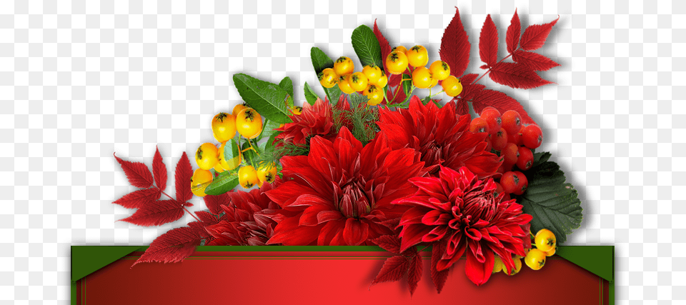 Izobrazhenie Dlya Plejkasta Beautiful Flower Bouquets Free Clipart, Plant, Leaf, Flower Bouquet, Flower Arrangement Png