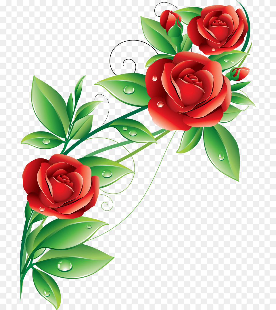 Izobrazhenie Dlya Plejkasta Download Images Of Beautiful Flowers, Art, Floral Design, Flower, Graphics Png