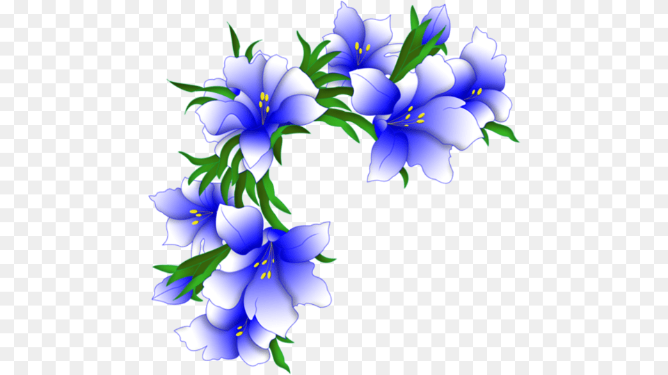 Izobrazhenie Dlya Plejkasta Flower Clipart For Photoshop, Accessories, Plant, Flower Arrangement, Pattern Png Image