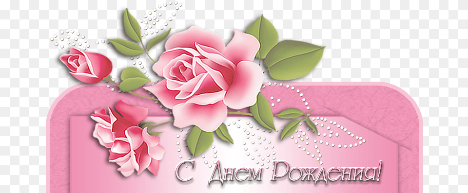 Izobrazhenie Dlya Plejkasta Otkritki S Dnem Rozhdeniya Sestre Valentine, Envelope, Flower, Greeting Card, Mail Free Transparent Png