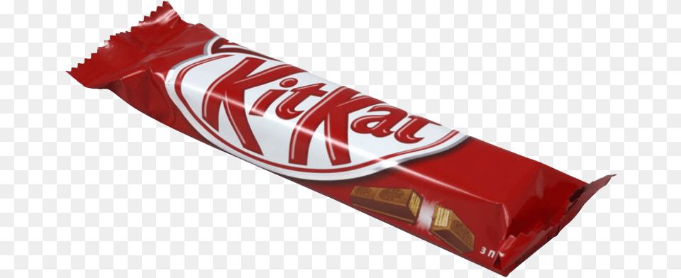 Izobrazhenie Kit Kat Baton 46gr Kit Kat, Food, Sweets, Candy, Ketchup Free Transparent Png