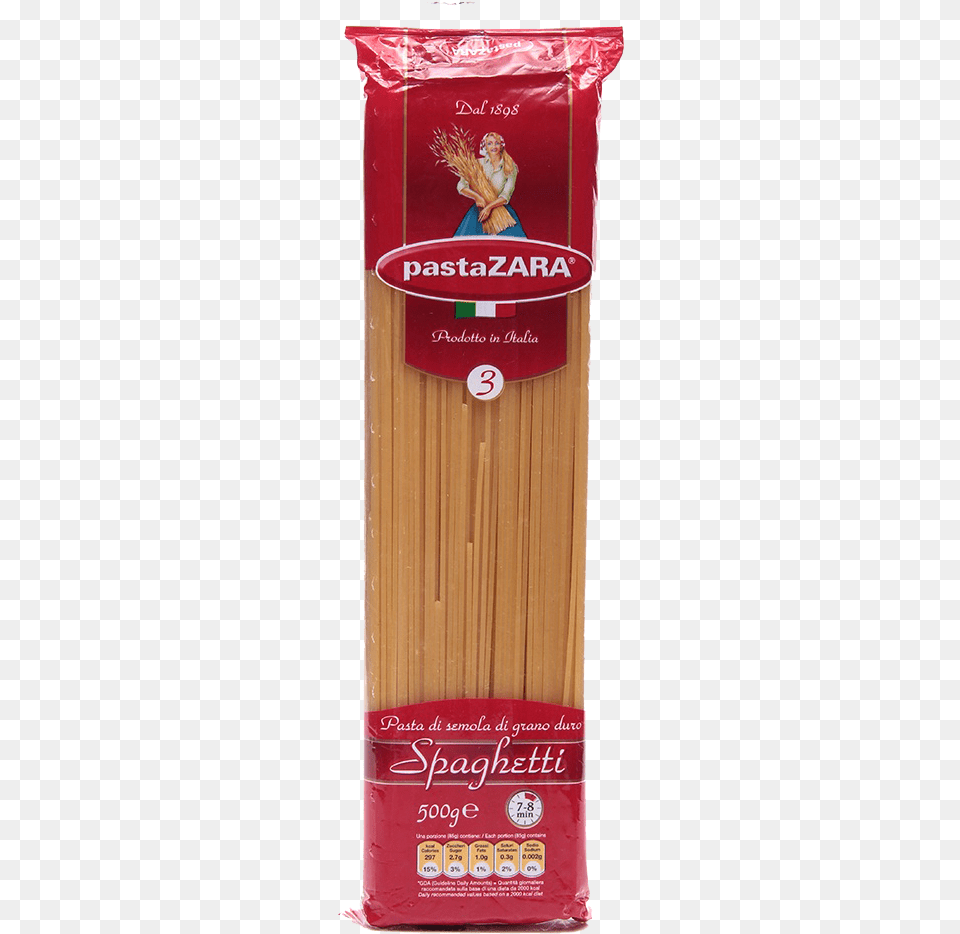 Izobrazhenie Pasta Zara Spagetti Makaron Fettuccine, Food, Noodle, Adult, Female Free Png Download