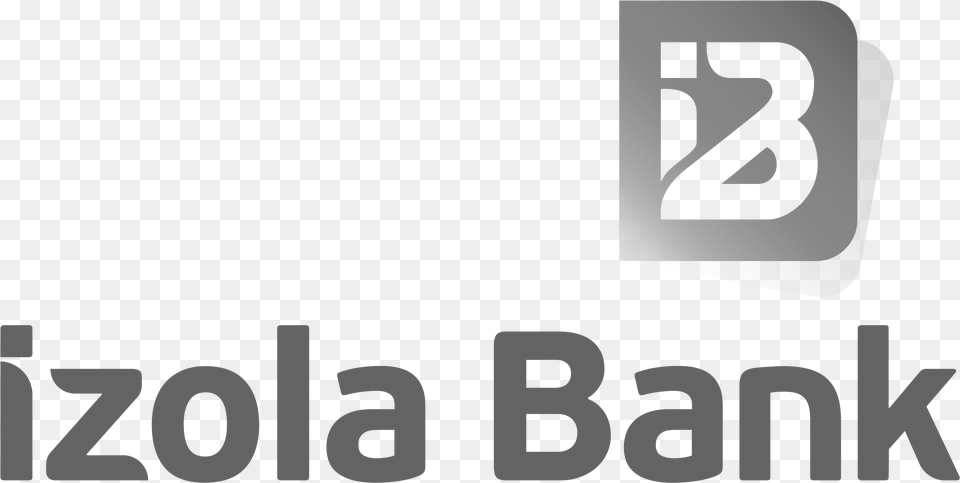 Izola Bank, Text, Number, Symbol Free Png