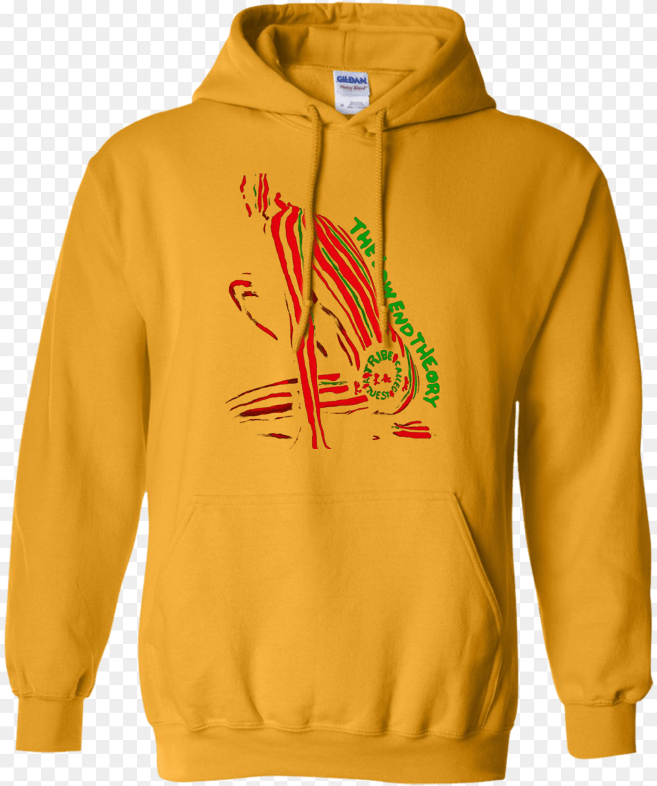 Izuku My Hero Academia Hoodie, Clothing, Knitwear, Sweater, Sweatshirt Free Transparent Png