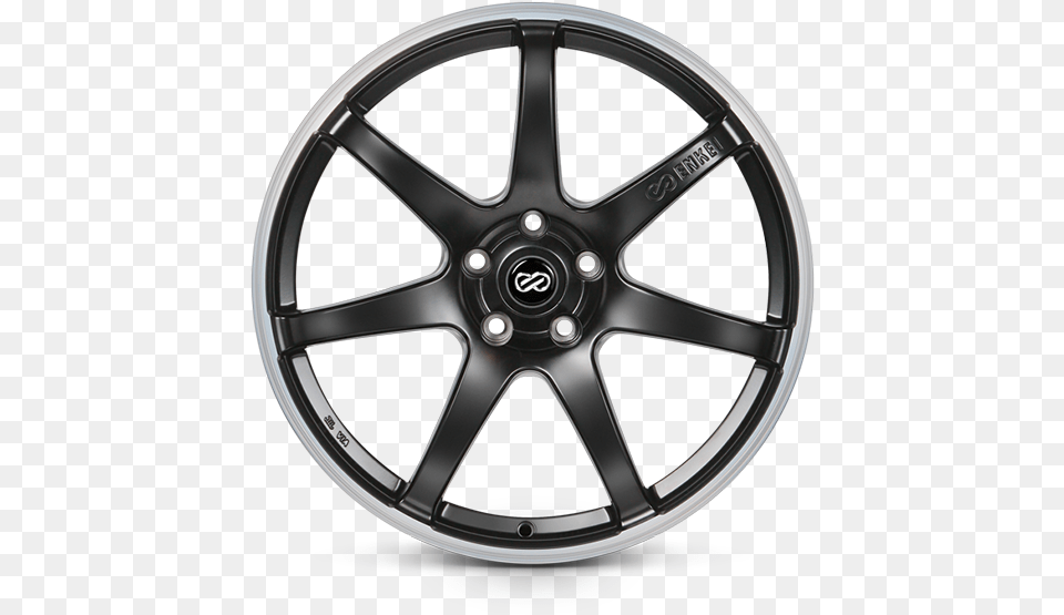 Izumo Sport Rim Gto, Alloy Wheel, Car, Car Wheel, Machine Free Png Download