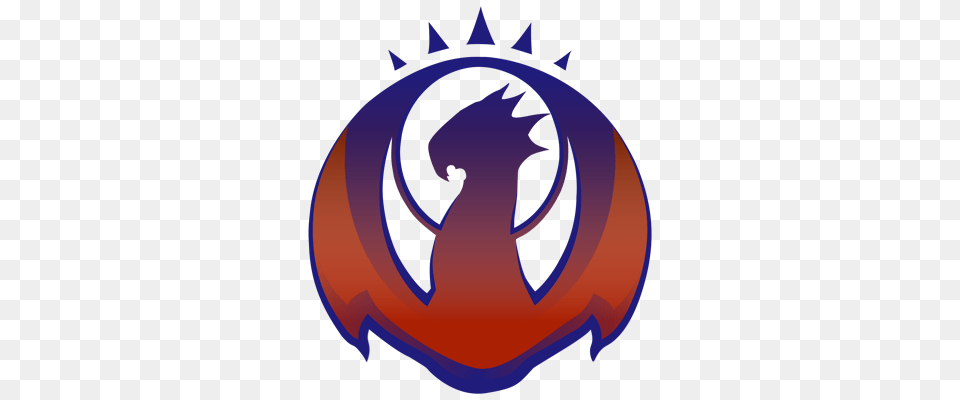 Izzet League, Logo, Symbol, Emblem, Person Free Png