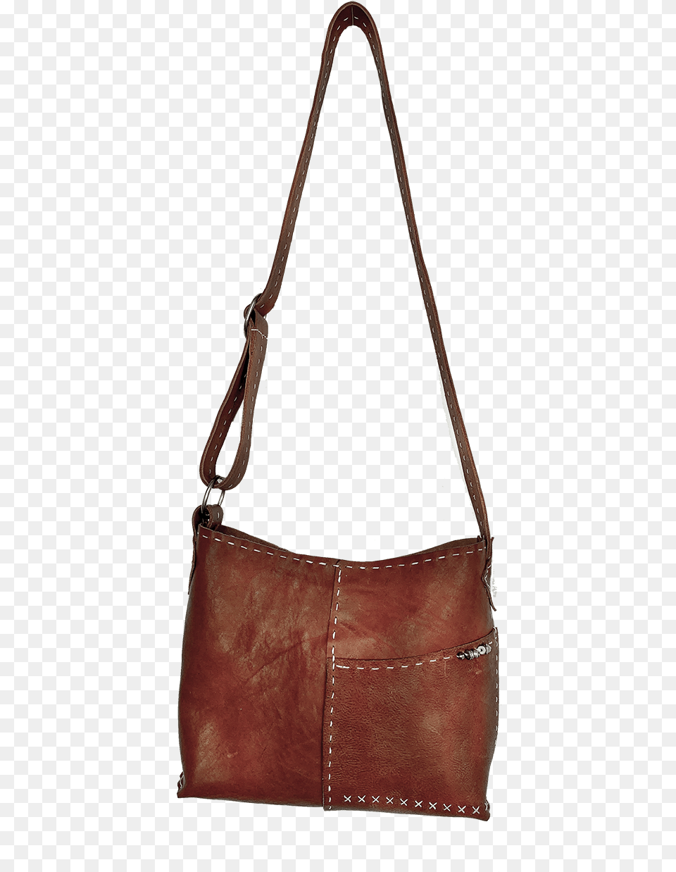 Izzy, Accessories, Bag, Handbag, Purse Png