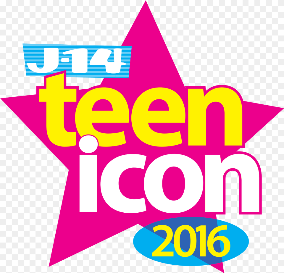 J 14 Magazine Teen Icon Awards, Dynamite, Weapon, Symbol Free Png