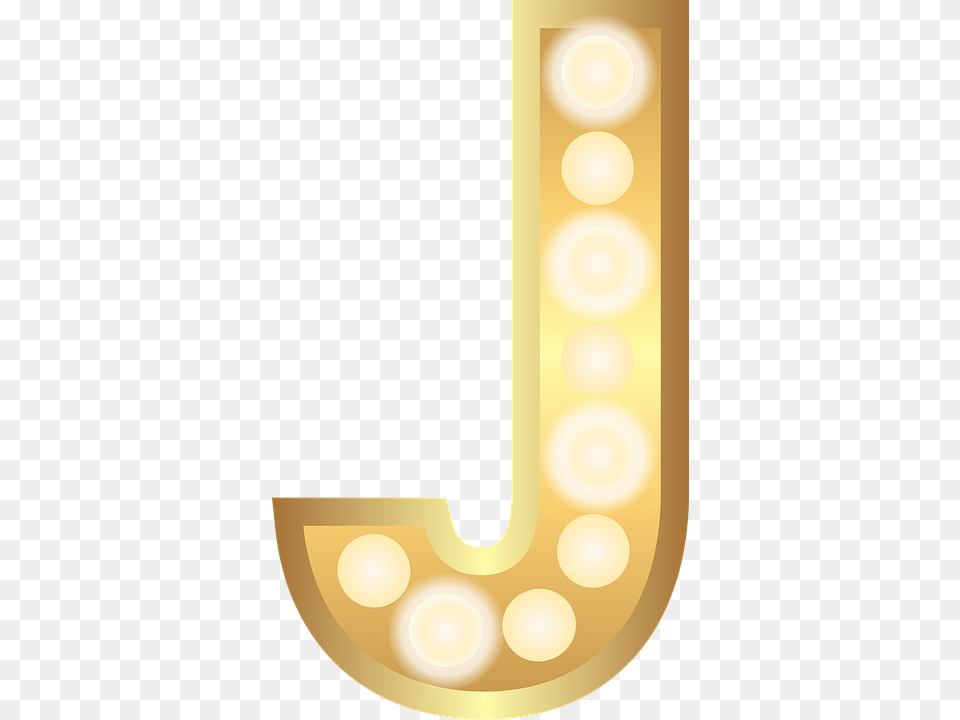 J Number, Symbol, Text Png Image