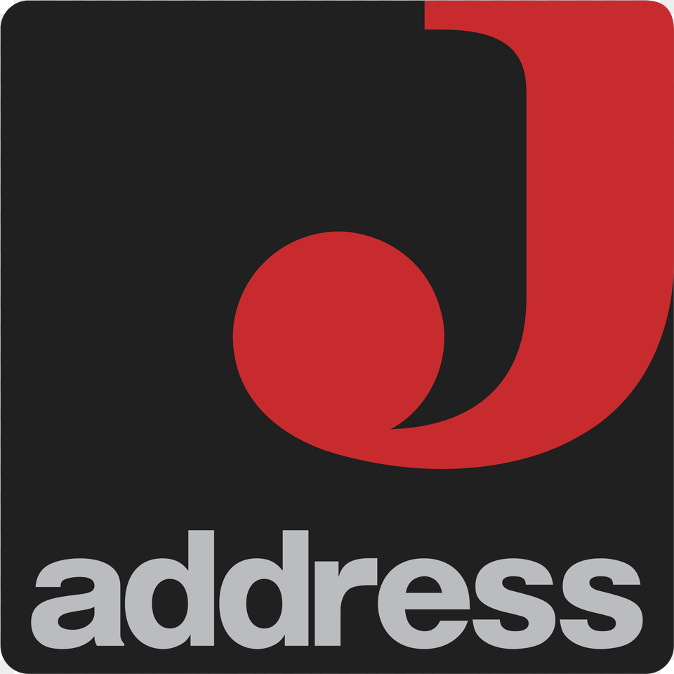 J Address Logo Danny Dyer The Business, Text, Astronomy, Moon, Nature Free Transparent Png