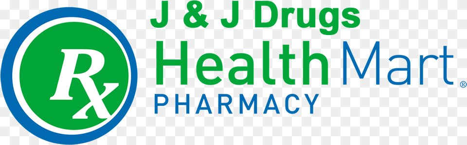 J Amp J Drugs, Logo, Text, Scoreboard Free Png