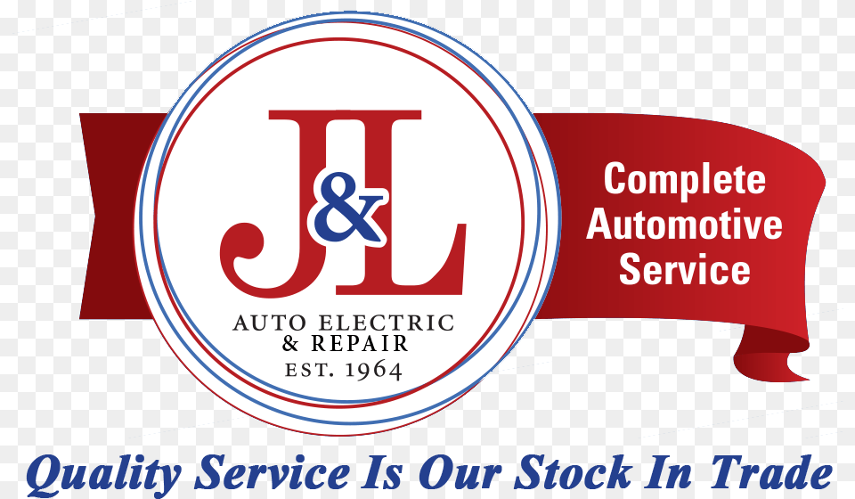 J Amp L Auto Electric And Repair Oxford English For Computing, Logo, Advertisement, Text Png Image