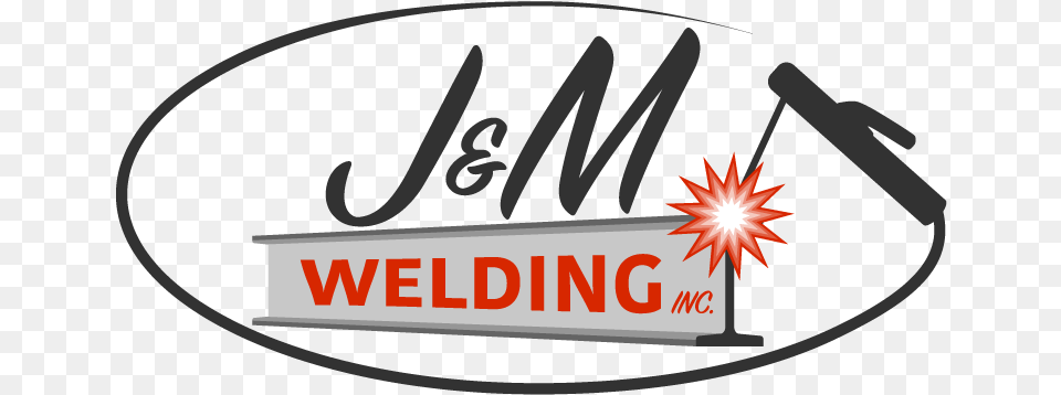 J Amp M Welding Graphic Design, Light, Text Free Transparent Png