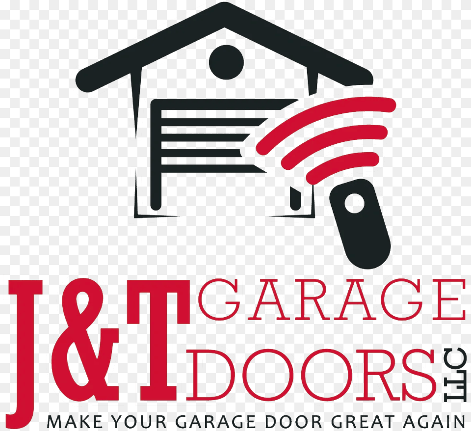 J Amp T Garage Doors Llc, Dynamite, Weapon, Outdoors Free Transparent Png