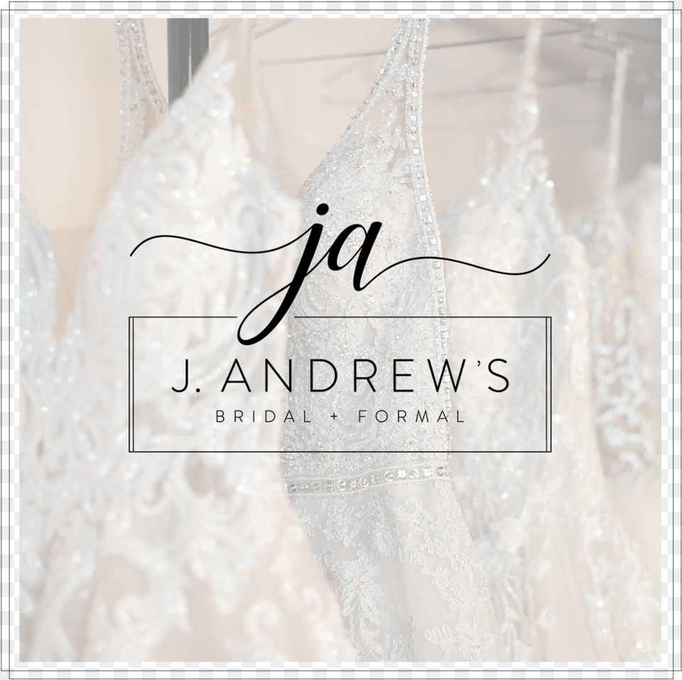 J Andrews, Clothing, Dress, Linen, Home Decor Png Image