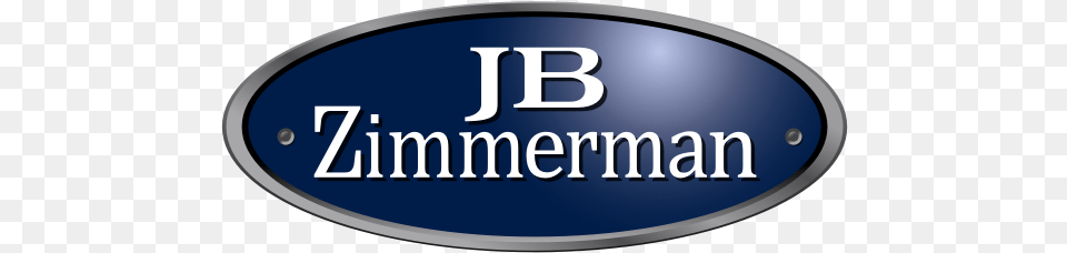 J B Zimmerman In New Holland Pa Oliver James Estate Agents, License Plate, Transportation, Vehicle, Disk Png