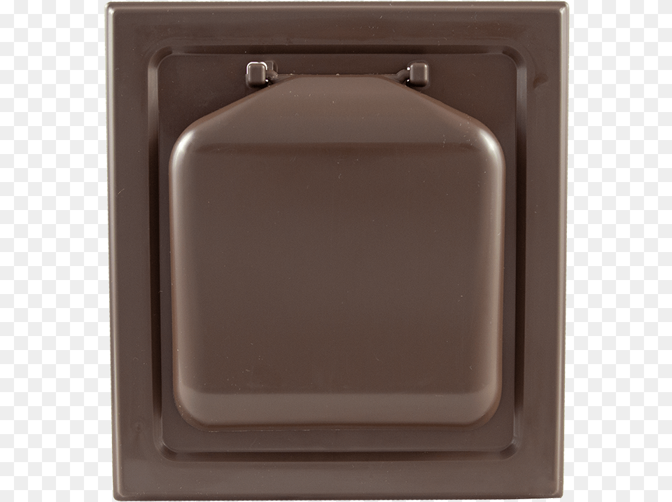 J Block Vent Wide Mount Vent Oven, Electrical Device, Switch Free Png Download