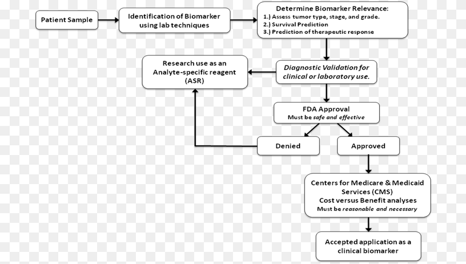 J Cancer Journal Of Cancer, Diagram, Uml Diagram Free Png Download