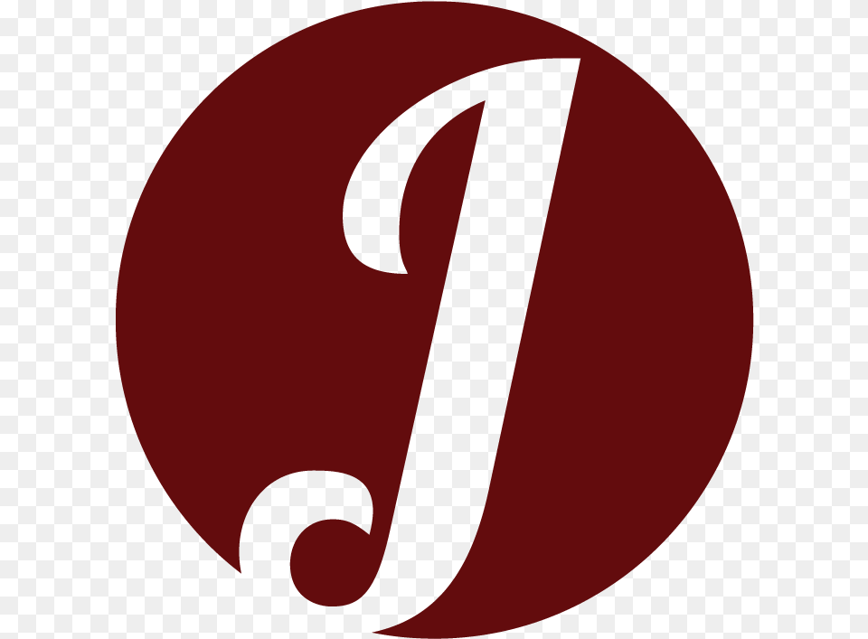 J Circle, Symbol, Text, Disk, Number Png Image