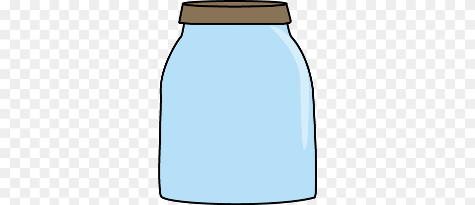 J Cliparts, Jar, Person Free Png