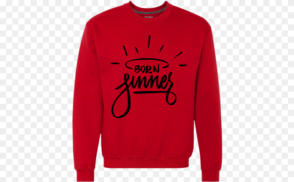 J Cole, Clothing, Hoodie, Knitwear, Sweater Png